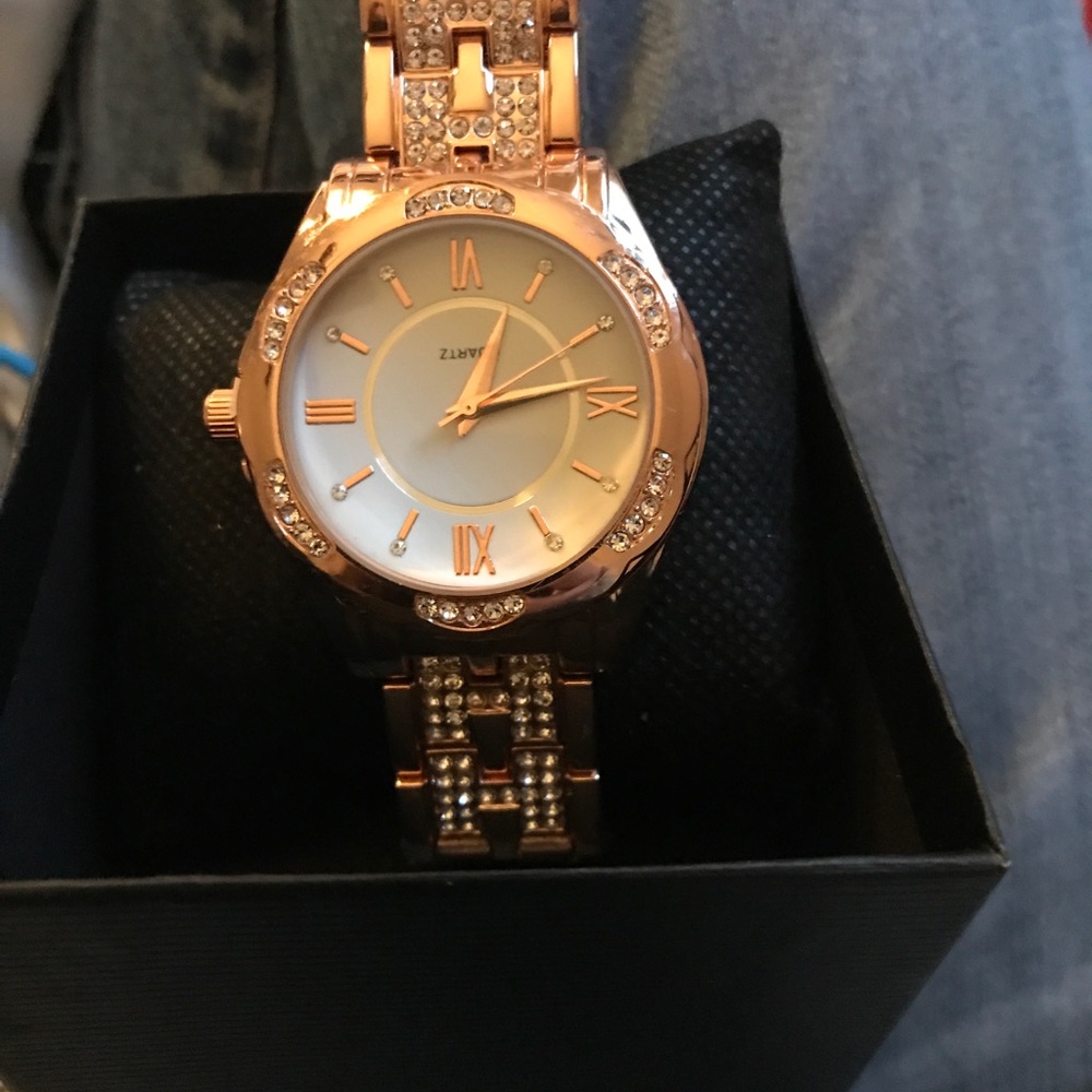 Watch - Picture 2 of 2